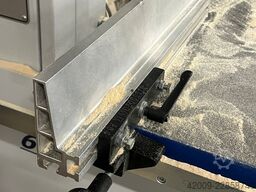 Panhans Eumacop ER 600