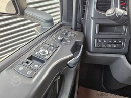 Scania R450 4x2 / FULL AIR / PARKING COOLER / 2 TANKS ...