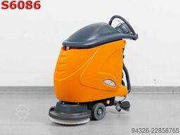 Taski Swingo 755 B - 2018y - 1935m²/h