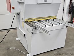 Fasti 509-10-6