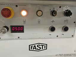 Fasti 509-10-6