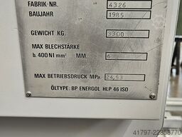 Fasti 509-10-6