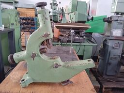 Heidenreich 430 Weipert 425