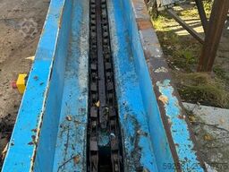 Paal’s Packpressen-Fabrik RS 40/250