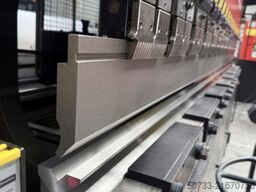 AMADA HFBO 220/3  3100 x 220 to