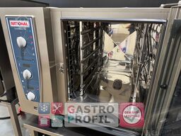 Rational CMP 61