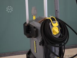 Kärcher HD 6/15 C
