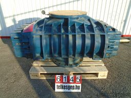 Aerzen GM 220 L