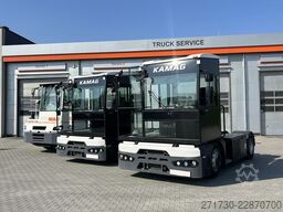 Zenz Landtechnik GmbH Zenz Landtechnik GmbH Zenz Landtechnik GmbH