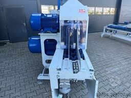 Walter TD 630 KBA