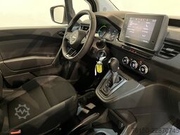 Nissan Townstar N-Connecta L1 44 kWh / 100% elektrisch...