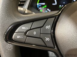 Nissan Townstar N-Connecta L1 44 kWh / 100% elektrisch...