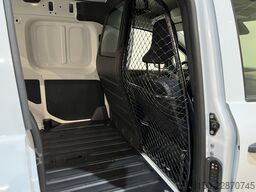 Nissan Townstar N-Connecta L1 44 kWh / 100% elektrisch...