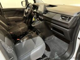 Nissan Townstar N-Connecta L1 44 kWh / 100% elektrisch...