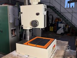 WMW Saalfeld BT 2