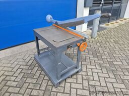 Göteneds 