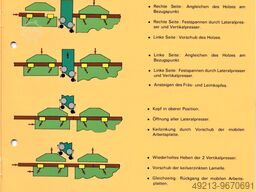 REX+KUPFERMÜHLE+DIMTER+GRECON+COOK different
