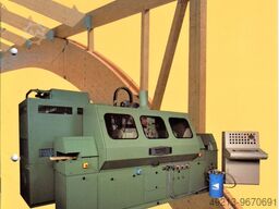 REX+KUPFERMÜHLE+DIMTER+GRECON+COOK different