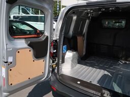 FORD Transit Courier # erst 11.000 km # Benziner