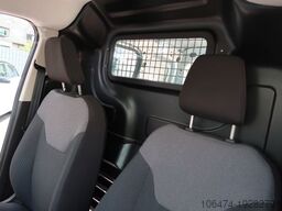 FORD Transit Courier # erst 11.000 km # Benziner