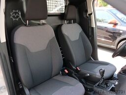 FORD Transit Courier # erst 11.000 km # Benziner