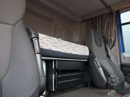 DAF CF 400 FT Tractor unit