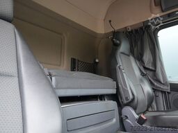 Scania G 410 Tractor unit