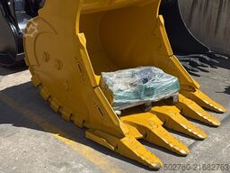 Komatsu PC350