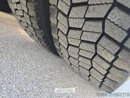 Iveco SWAY 480 MOTRICE 3 ASSI 12/2021