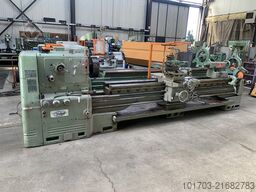 Sculfort Maxicap 315 - 3000 R