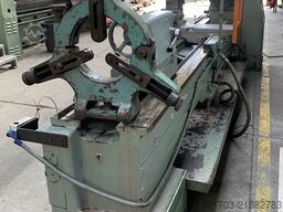 Sculfort Maxicap 315 - 3000 R