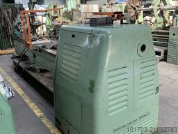 Sculfort Maxicap 315 - 3000 R