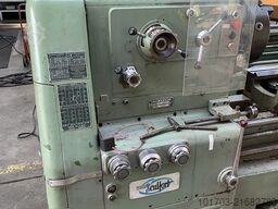 Sculfort Maxicap 315 - 3000 R