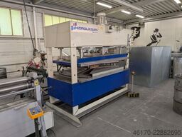 Hidrolikan 100 TQN