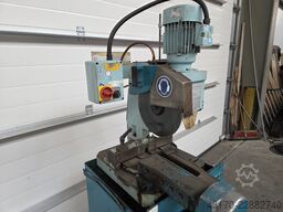 Eisele VMS 350