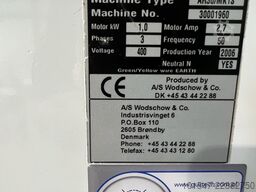 Baer AR 30