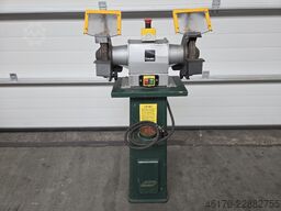 Creusen DS 9200