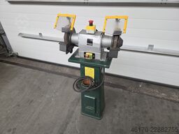 Creusen DS 9200