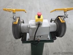 Creusen DS 9200