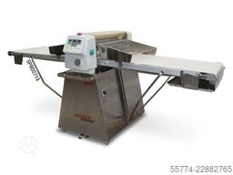 Seewer Rondo Ecostar computergestuurd