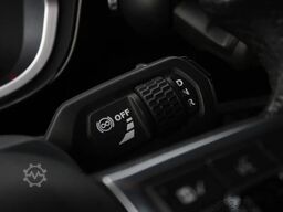 DAF XF 480 NEW/ RETARDER/ 2X TANK/ ACC