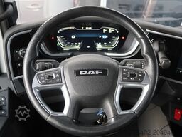 DAF XF 480 NEW/ RETARDER/ 2X TANK/ ACC