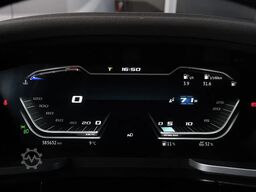 DAF XF 480 NEW/ RETARDER/ 2X TANK/ ACC