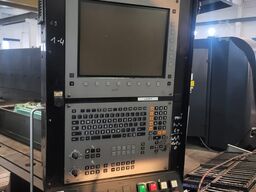 SACHMAN T 314 HS ( 3000 )