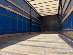  BRÜCKE WECON 2010 *  * EDSCHA * NUR BRÜCKE*