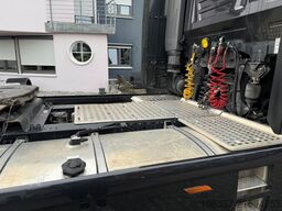 IVECO STRALIS S-WAY 510 AS440S51T/FP Standklima Intard