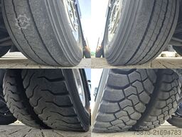 Faist Metalworking Faist Metalworking Faist Metalworking