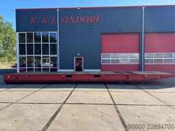 Seacom RT40/100