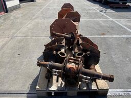 Goldhofer THP-L