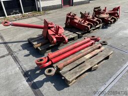 Goldhofer THP-L
